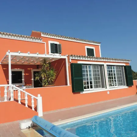 Casa Lugardos *