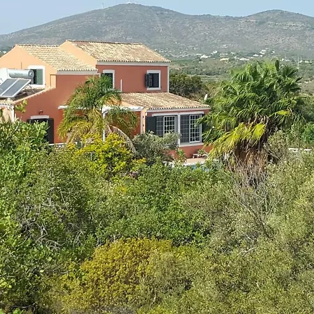 Casa Lugardos