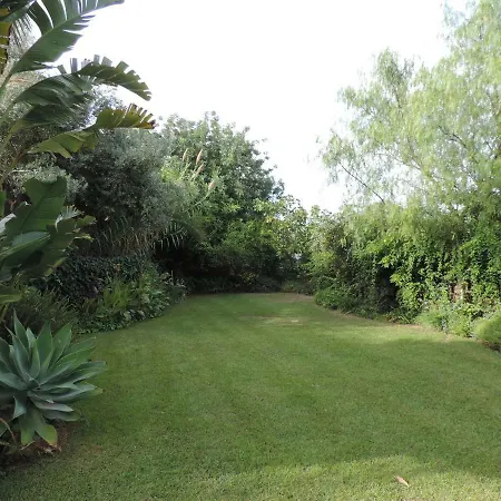 Casa Lugardos Moncarapacho